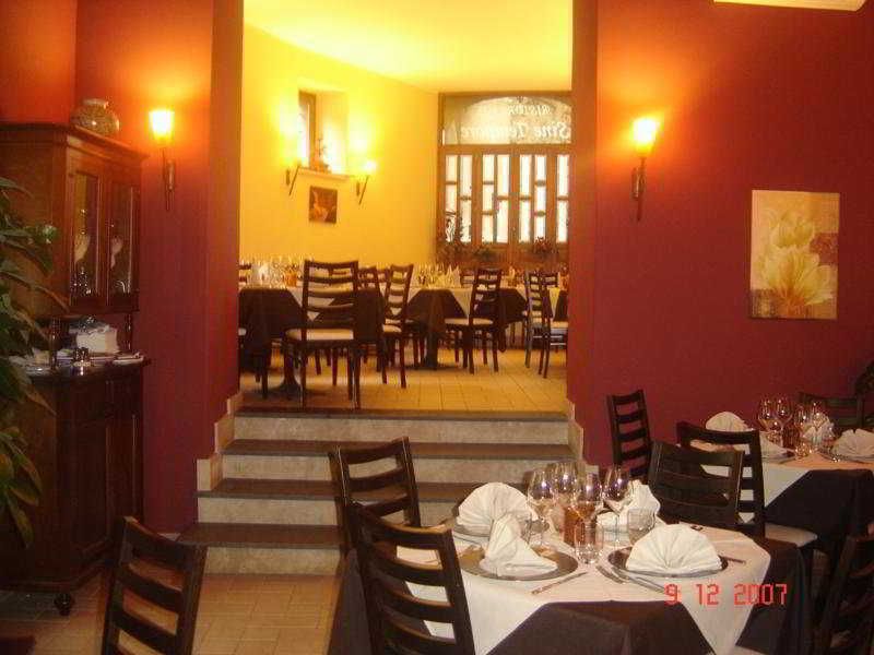 Hotel Federico II 카스티글리오네디시칠리아 외부 사진